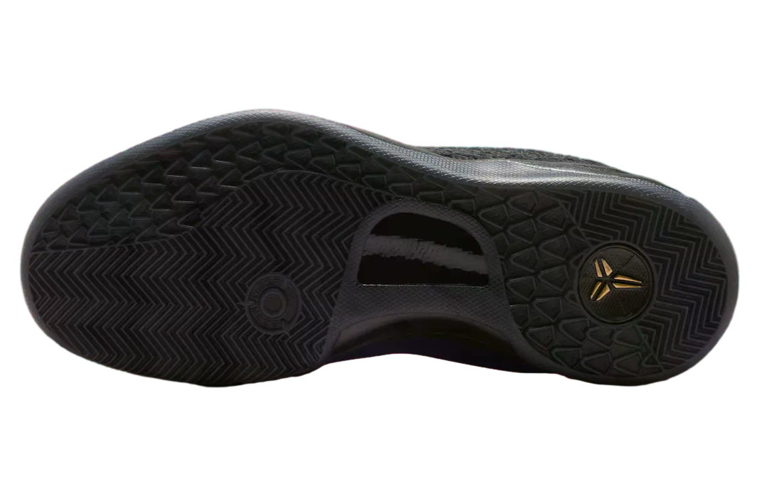 Nike Kobe 8 Ext Protro Year of The Horse - Image 6