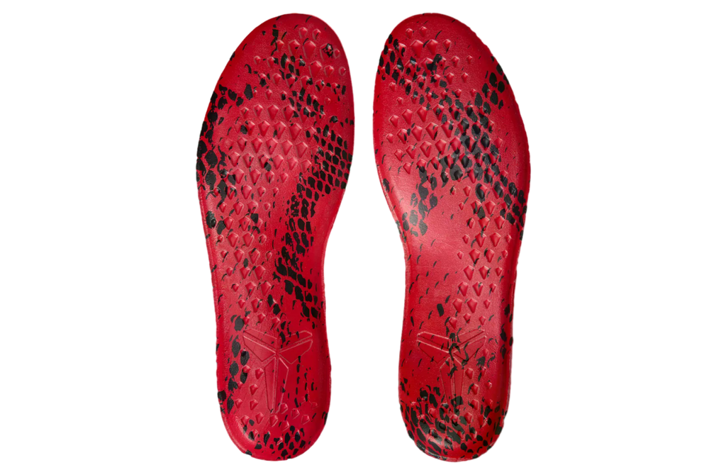 Nike Kobe 8 Ext Protro Year of The Horse - Image 9