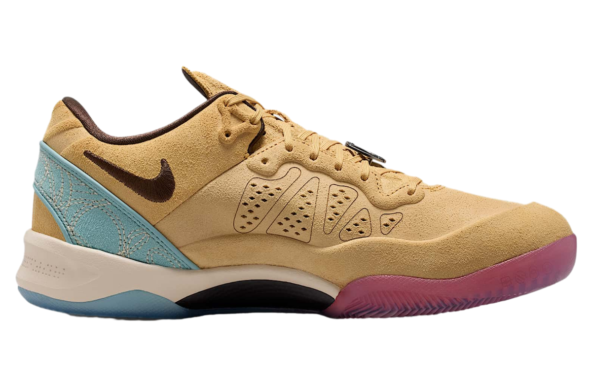 Nike Kobe 8 Ext Year Of The Horse - Image 3