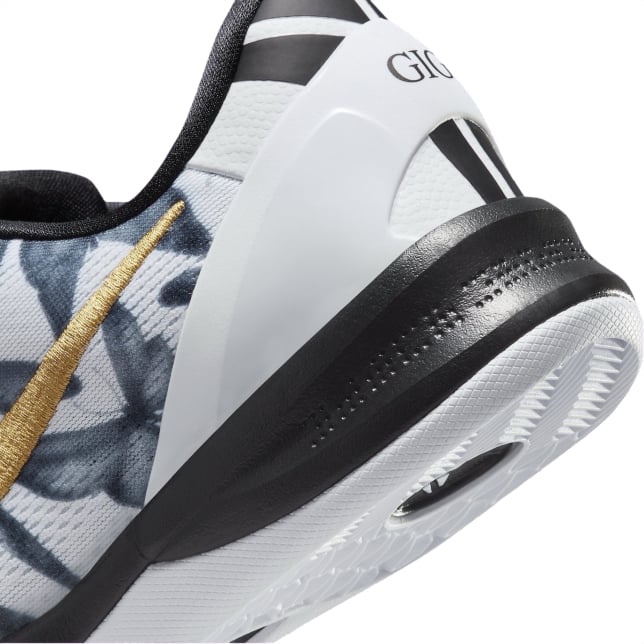 Nike Kobe 8 Protro Mambacita - Image 7