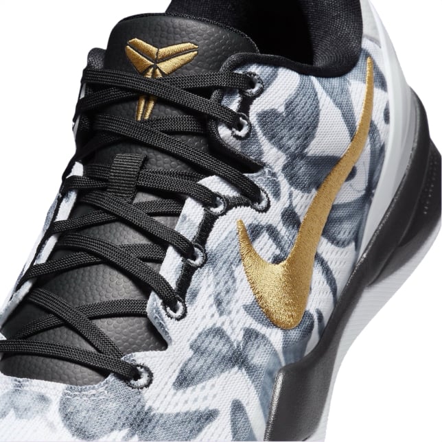 Nike Kobe 8 Protro Mambacita - Image 9