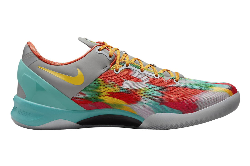 Nike Kobe 8 Protro Venice Beach - Image 3