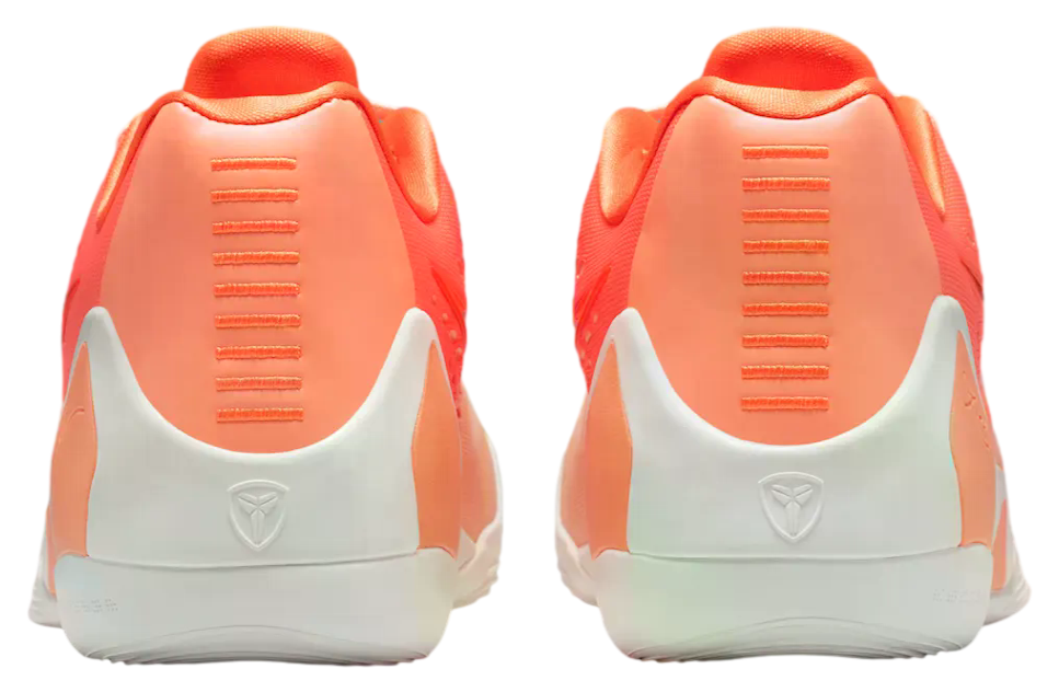 Nike Kobe 9 Elite Low EM Protro Wnba - Image 5