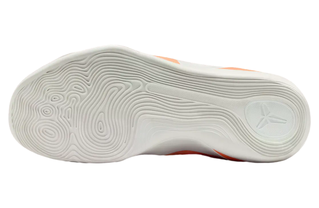 Nike Kobe 9 Elite Low EM Protro Wnba - Image 6
