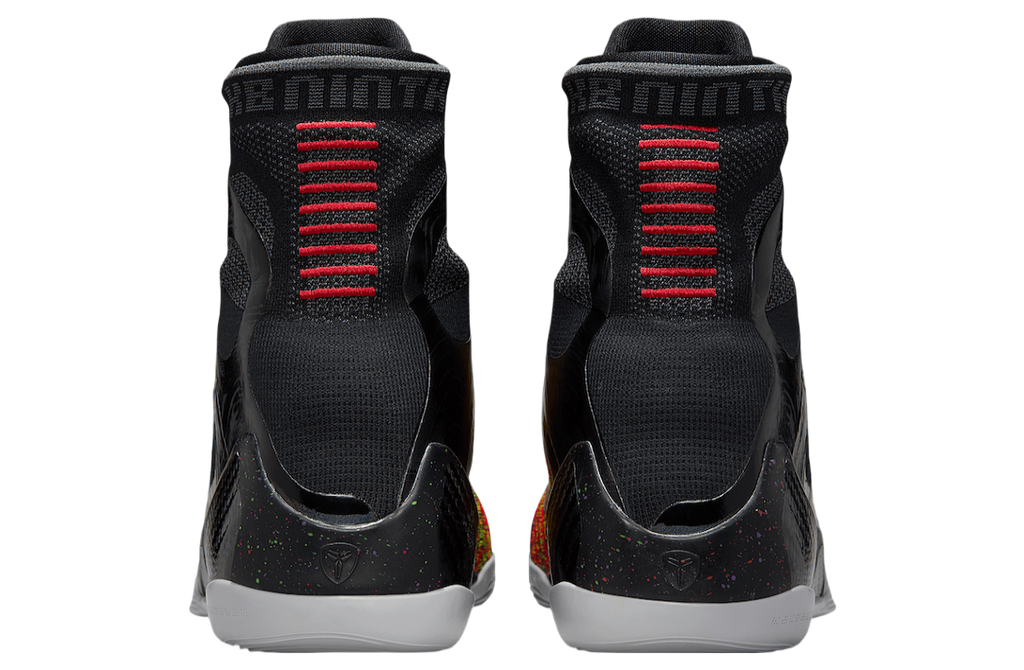 Nike Kobe 9 Elite Protro Masterpiece - Image 5
