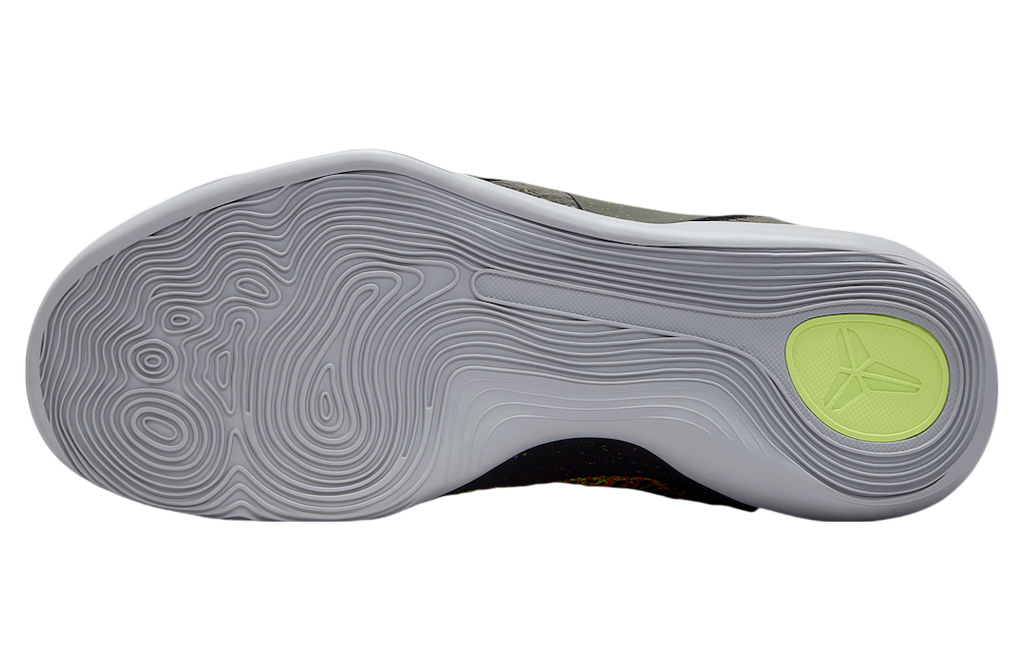 Nike Kobe 9 Elite Protro Masterpiece - Image 6