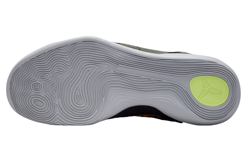 Nike Kobe 9 Elite Protro Masterpiece - Image 6