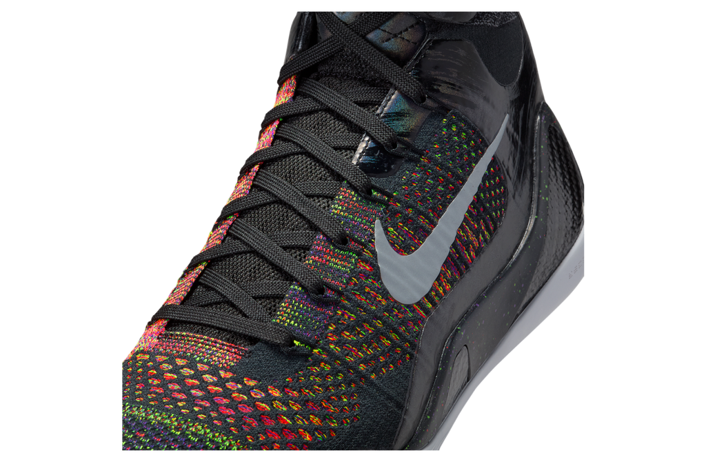 Nike Kobe 9 Elite Protro Masterpiece - Image 7