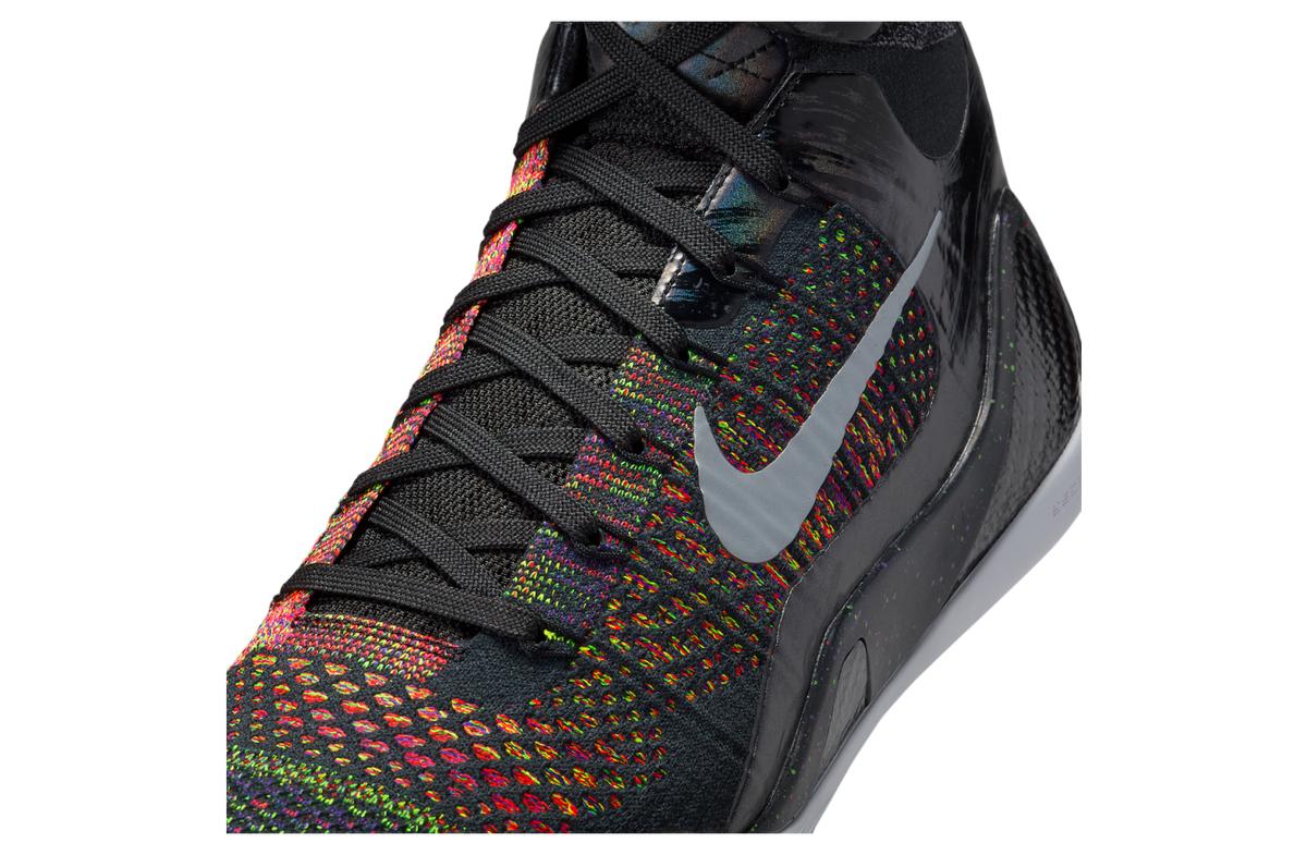 Nike Kobe 9 Elite Protro Masterpiece - Image 7