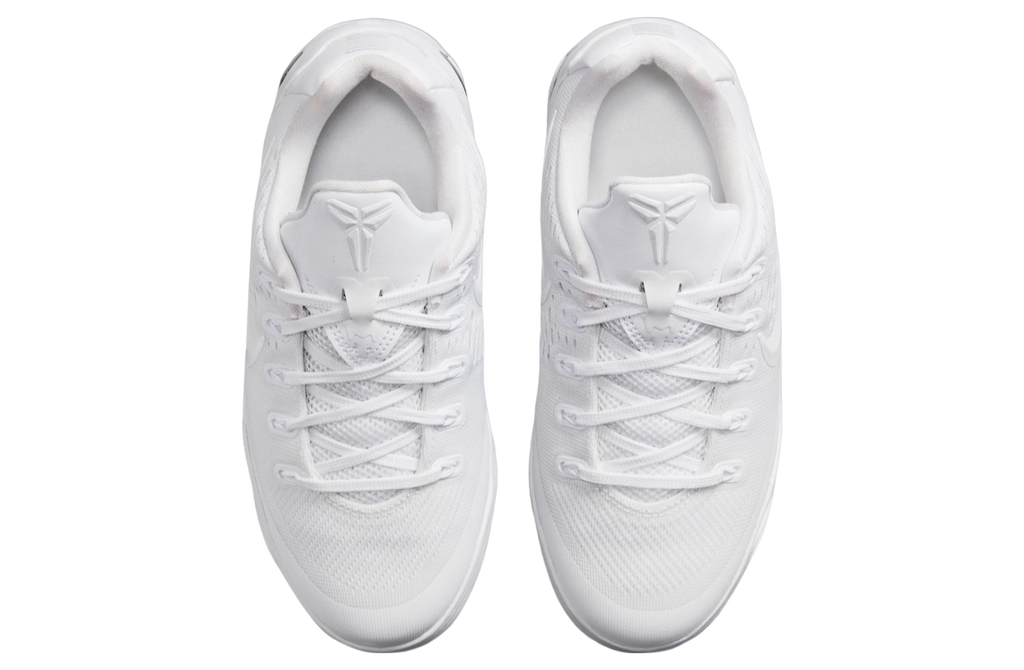 Nike Kobe 9 EM Protro GS Halo - Image 4