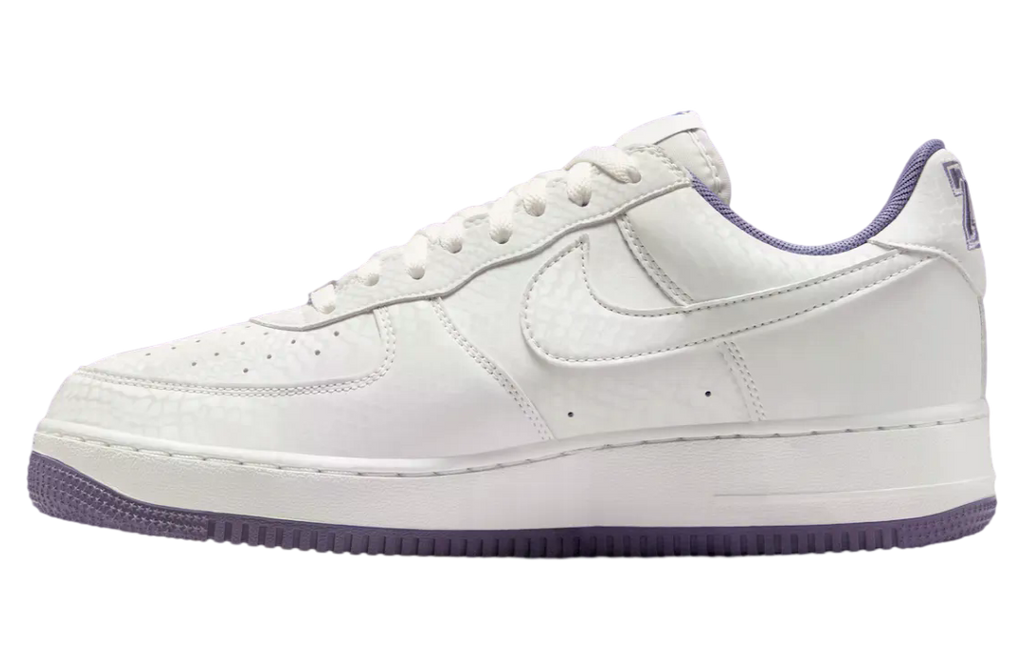 Nike Kobe Air Force 1 Low Daybreak - Image 3