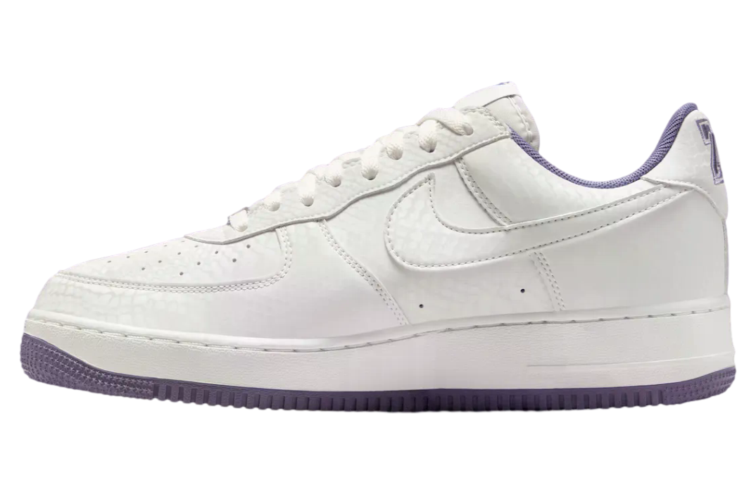 Nike Kobe Air Force 1 Low Daybreak - Image 3