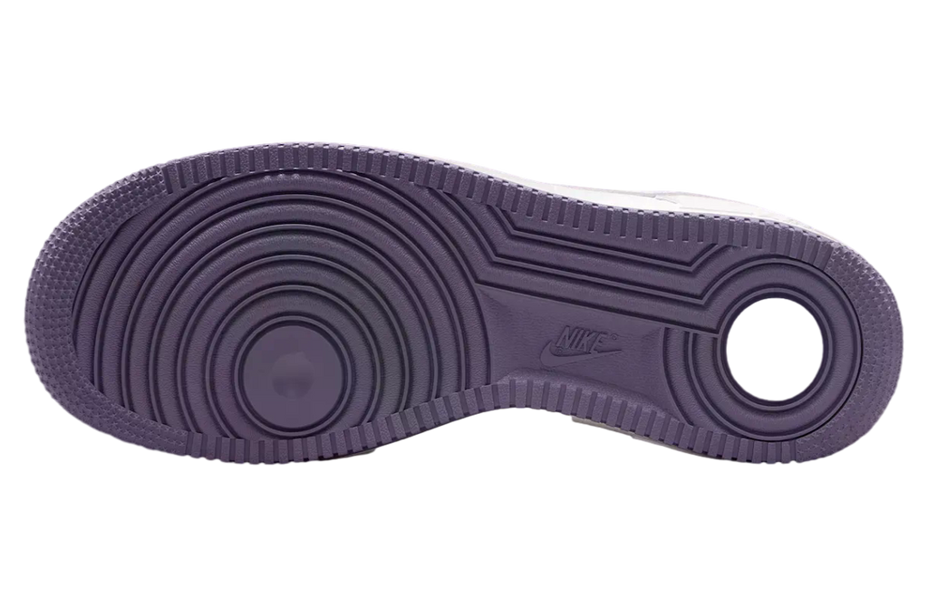 Nike Kobe Air Force 1 Low Daybreak - Image 6