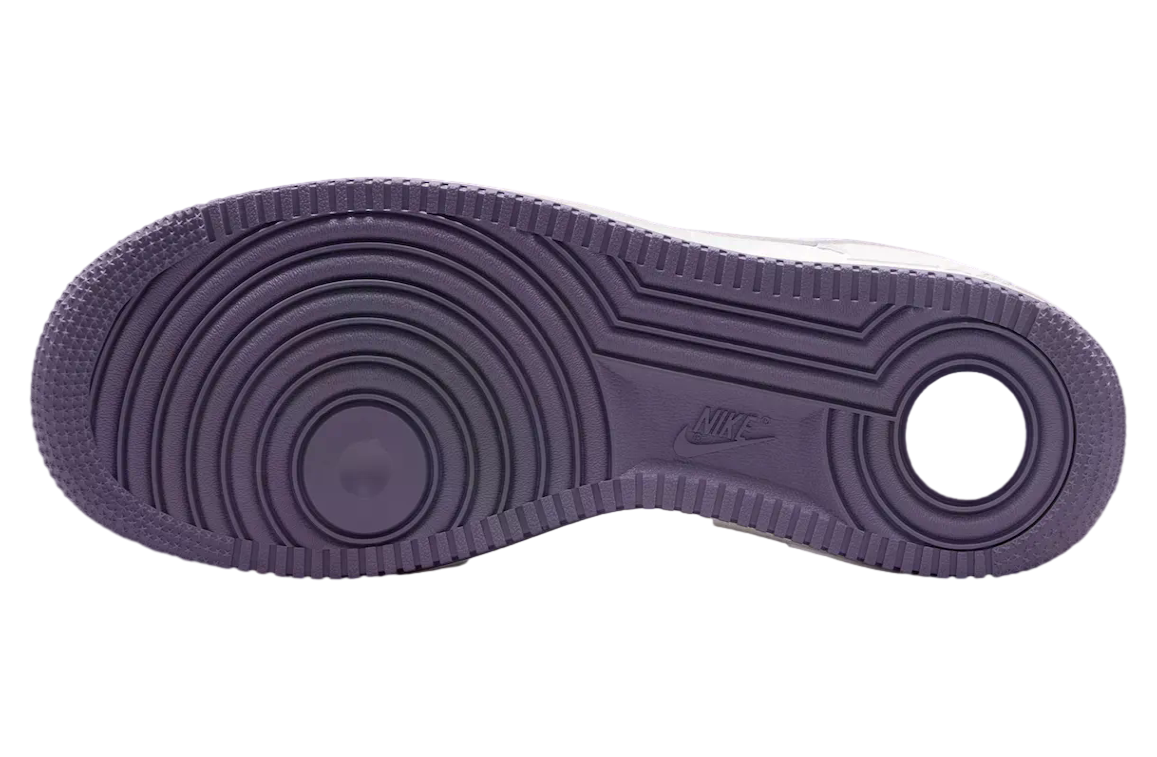 Nike Kobe Air Force 1 Low Daybreak - Image 6