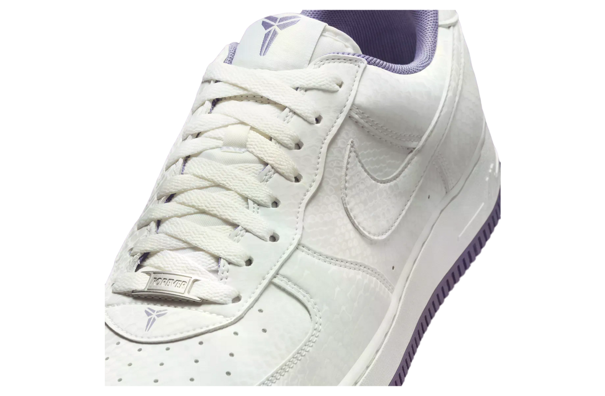 Nike Kobe Air Force 1 Low Daybreak - Image 7
