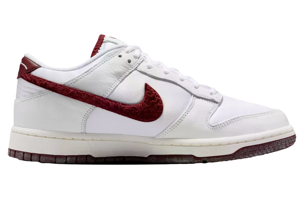 Nike Kobe Dunk Low Protro Lower Merion Aces Home - Image 3