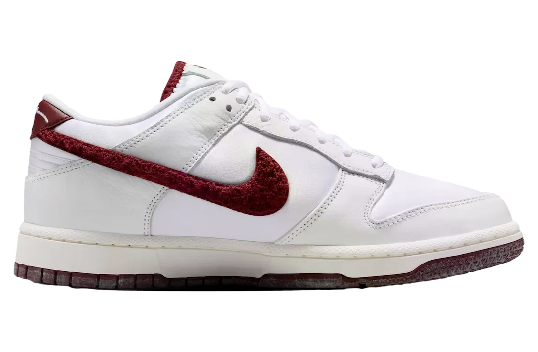 Nike Kobe Dunk Low Protro Lower Merion Aces Home - Image 3
