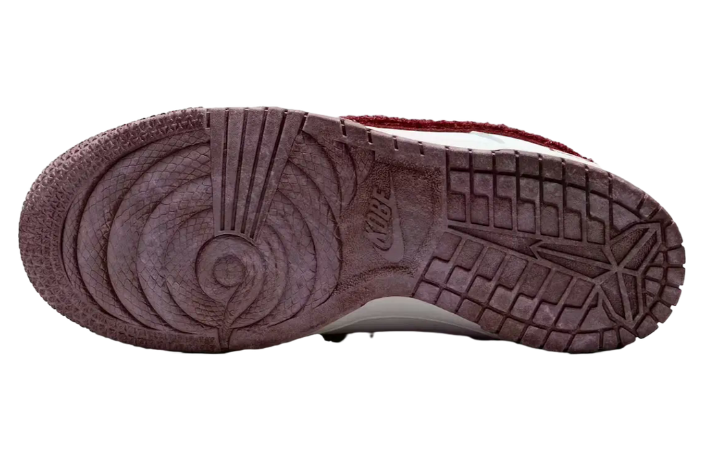 Nike Kobe Dunk Low Protro Lower Merion Aces Home - Image 6