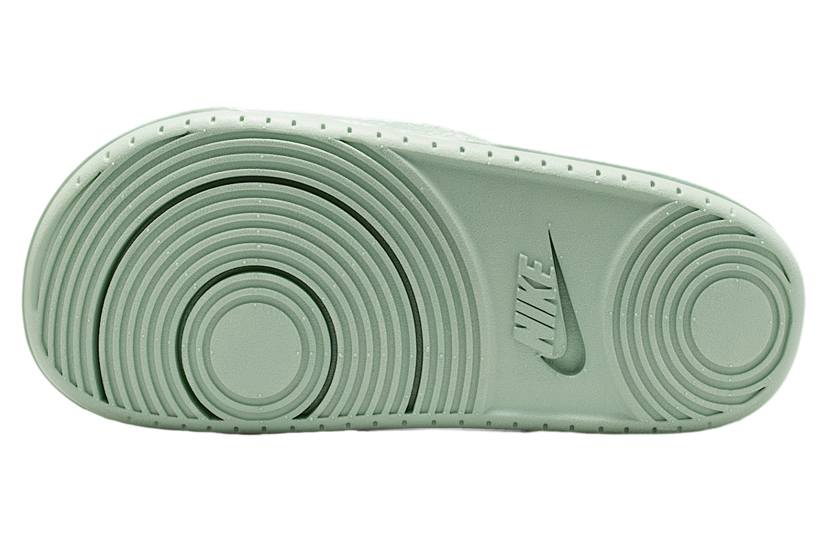 Nike Kobe Offcourt Steam / Summit White - Image 3