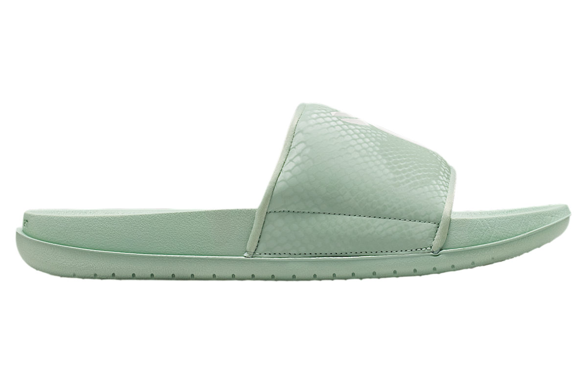 Nike Kobe Offcourt Steam / Summit White - Image 5