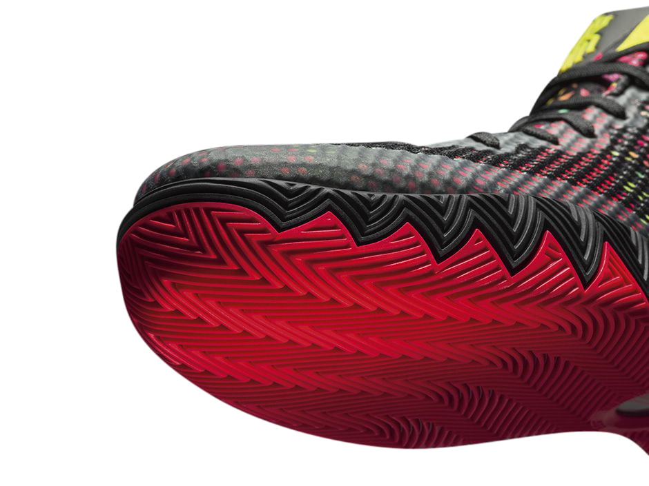 Nike Kyrie 1 "Dream" - Image 2