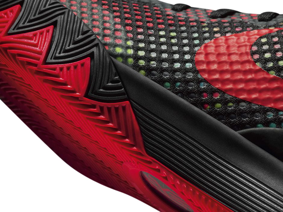 Nike Kyrie 1 "Dream" - Image 5