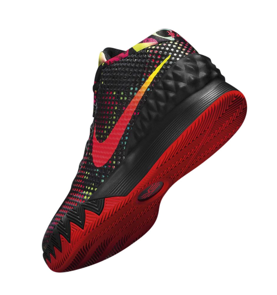 Nike Kyrie 1 "Dream" - Image 6