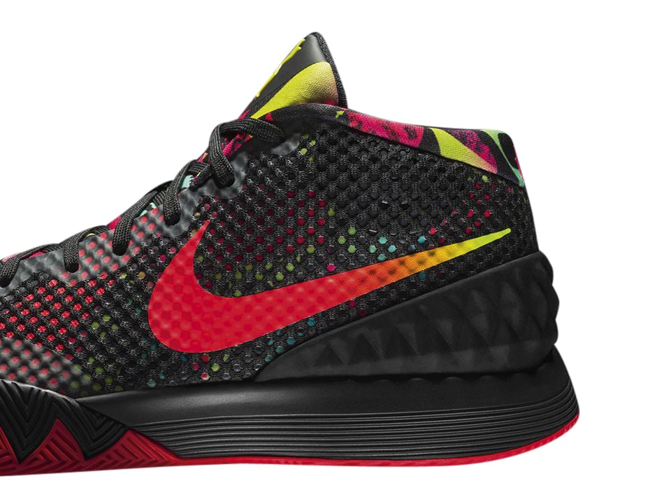 Nike Kyrie 1 "Dream" - Image 7