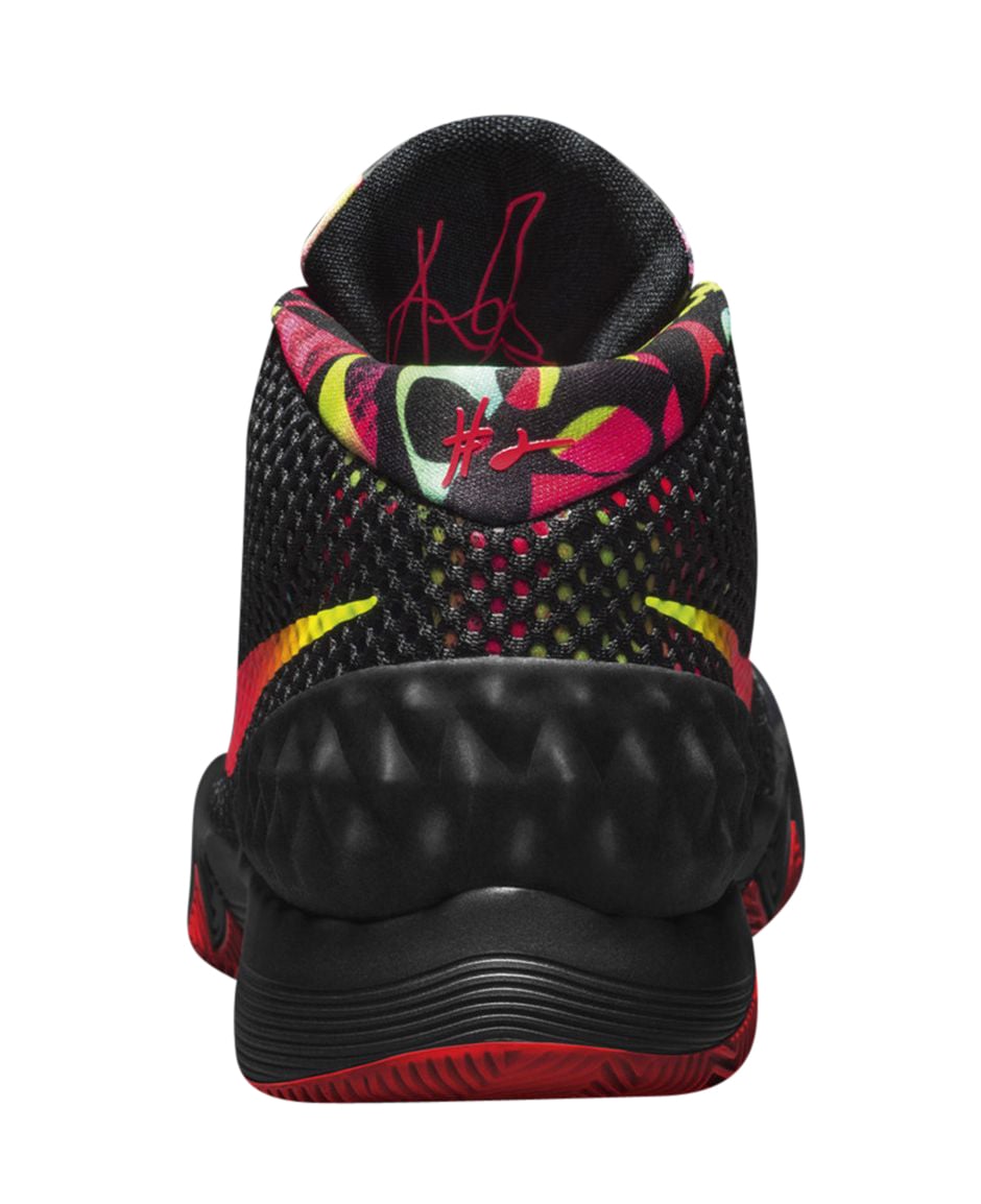 Nike Kyrie 1 "Dream" - Image 8