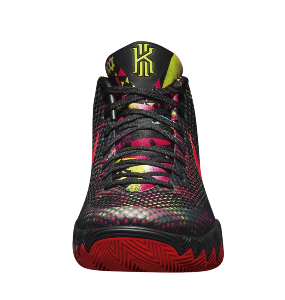 Nike Kyrie 1 "Dream" - Image 9