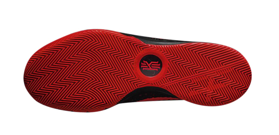 Nike Kyrie 1 "Dream" - Image 10