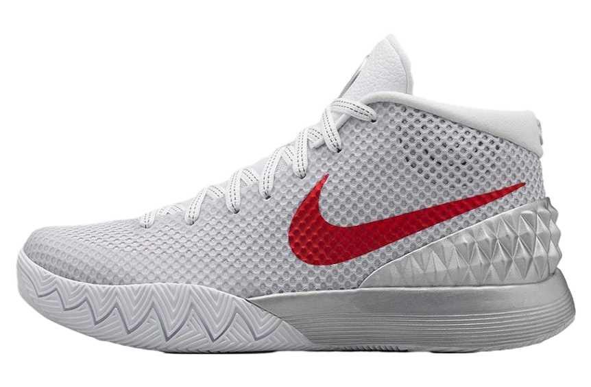 Nike Kyrie 1 Opening Night - Image 2