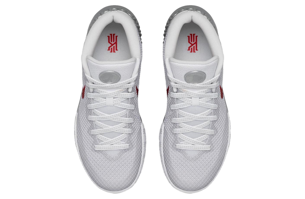 Nike Kyrie 1 Opening Night - Image 3