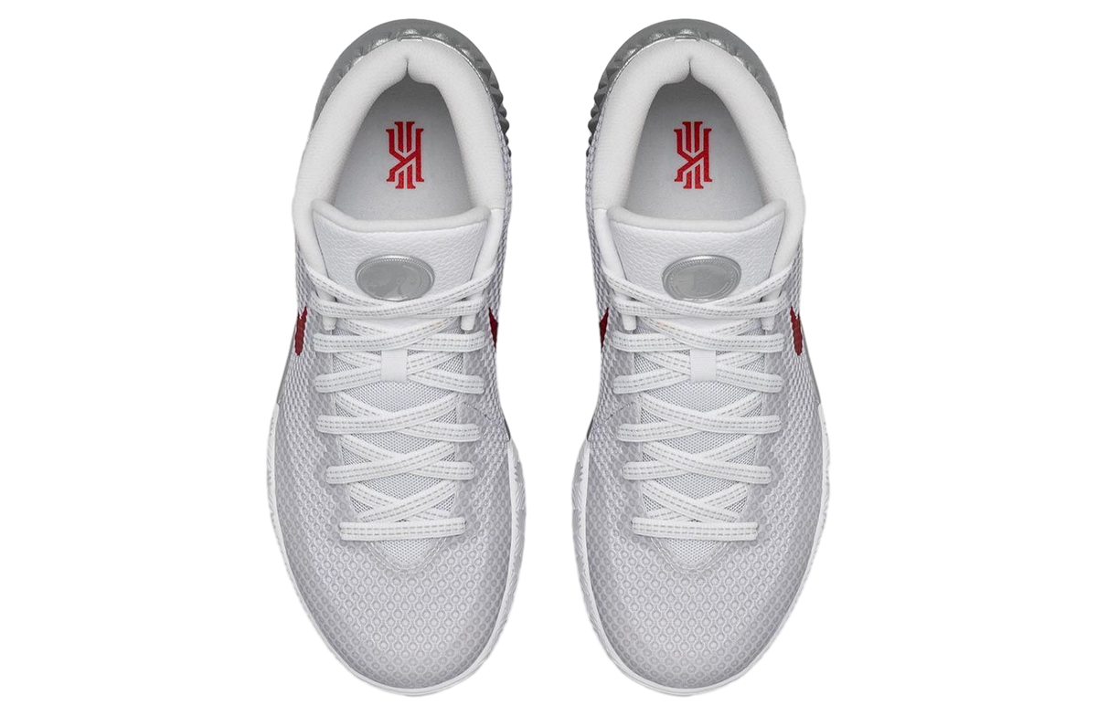 Nike Kyrie 1 Opening Night - Image 3