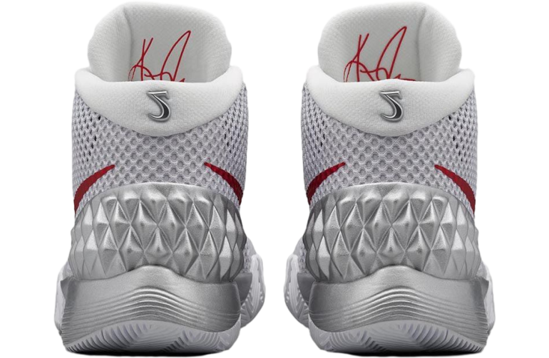 Nike Kyrie 1 Opening Night - Image 4