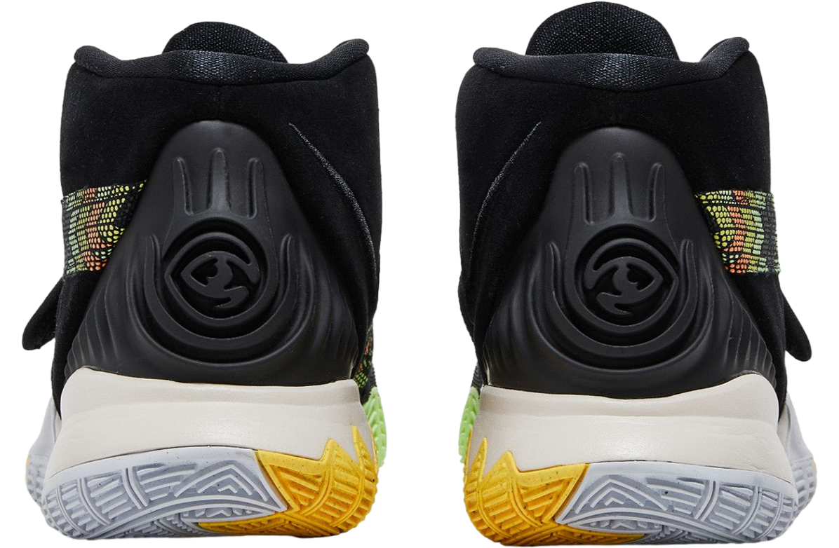 Nike Kyrie 6 N7-Standing Rocks - Image 4