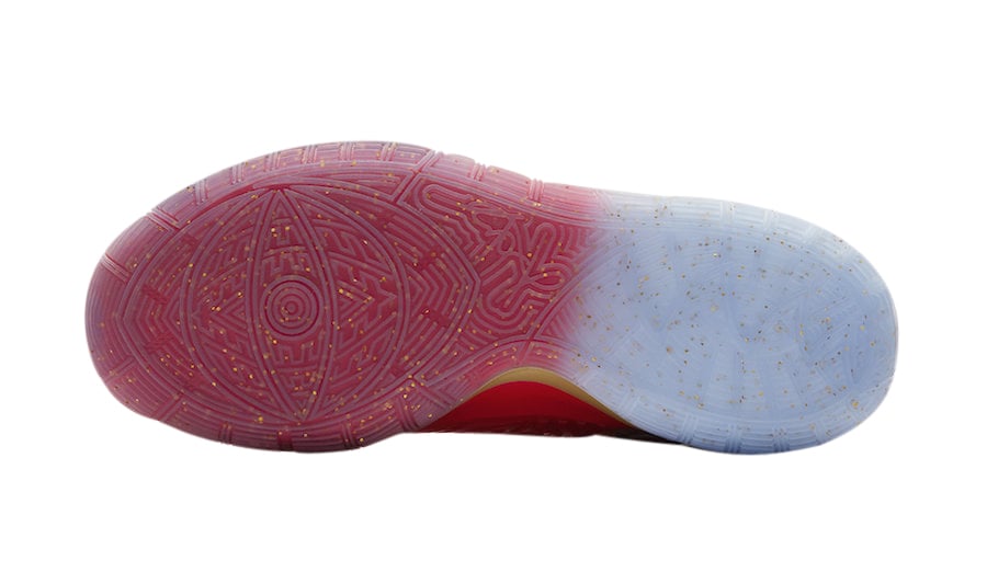 Nike Kyrie 6 Trophies - Image 6