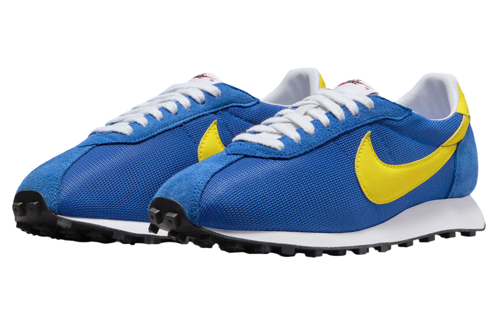 Nike LD-1000 UCLA - Image 2