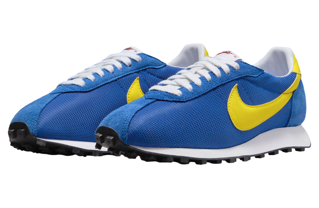 Nike LD-1000 UCLA - Image 2