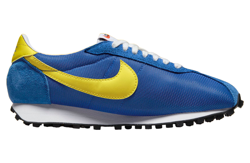 Nike LD-1000 UCLA - Image 3