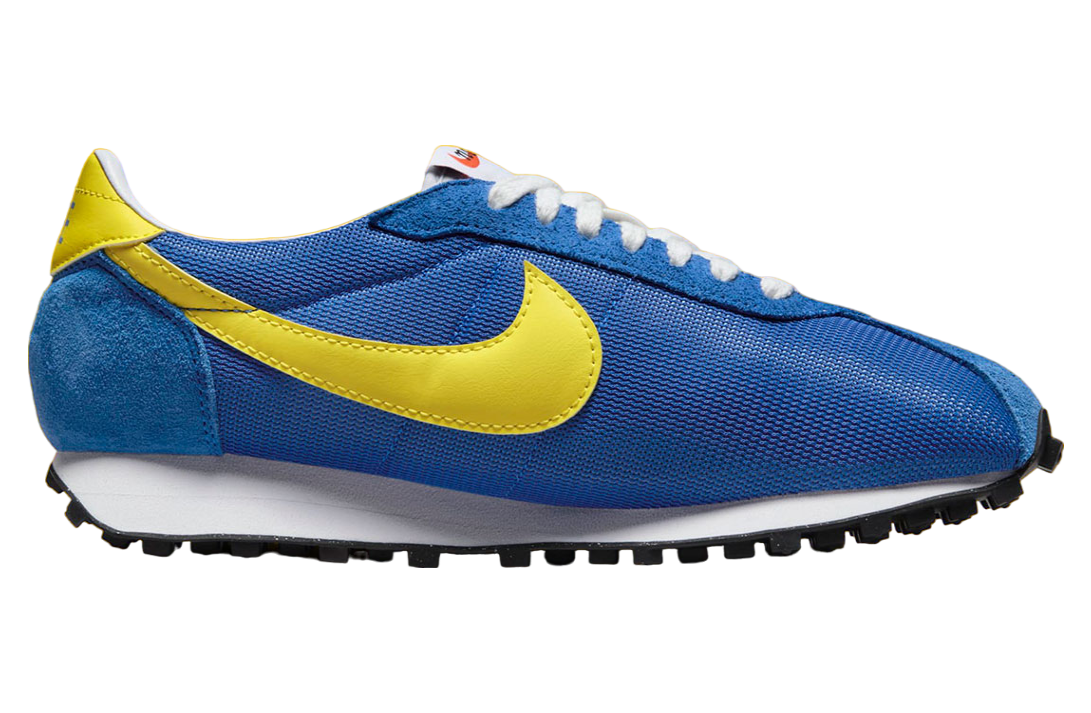 Nike LD-1000 UCLA - Image 3