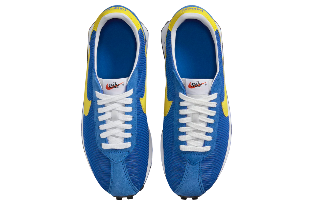 Nike LD-1000 UCLA - Image 4