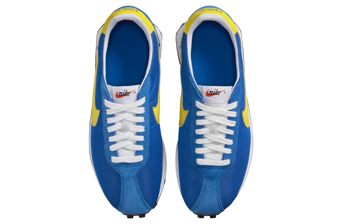 Nike LD-1000 UCLA - Image 4