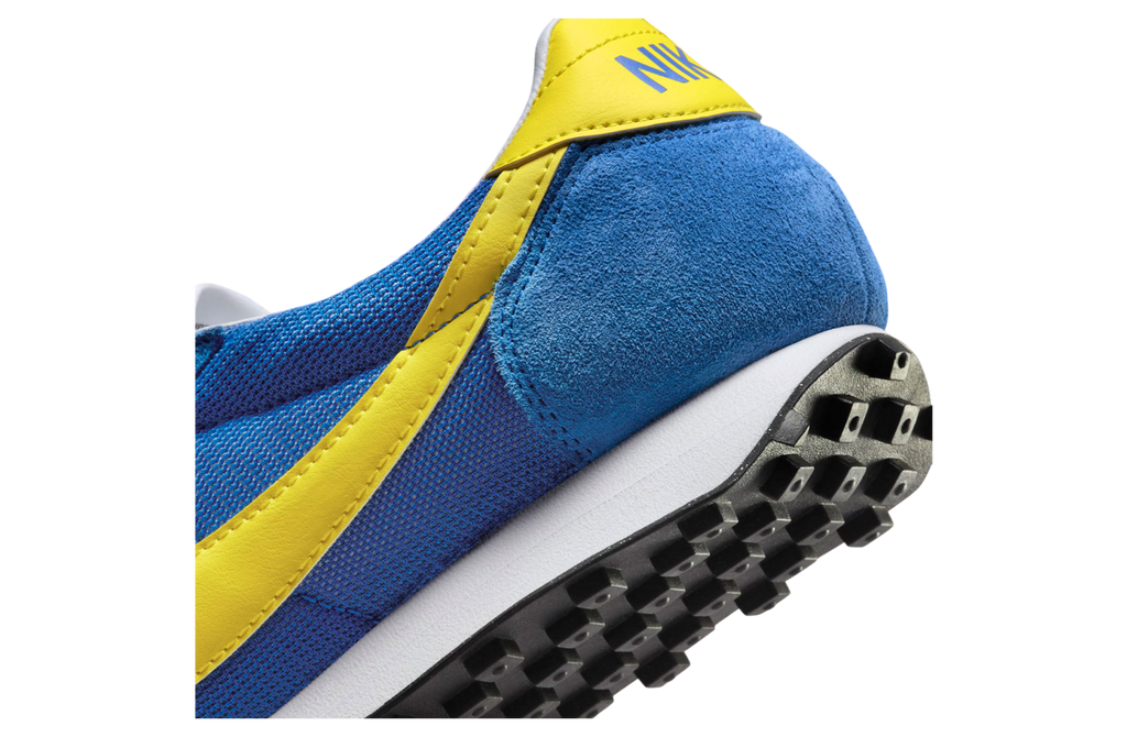Nike LD-1000 UCLA - Image 6