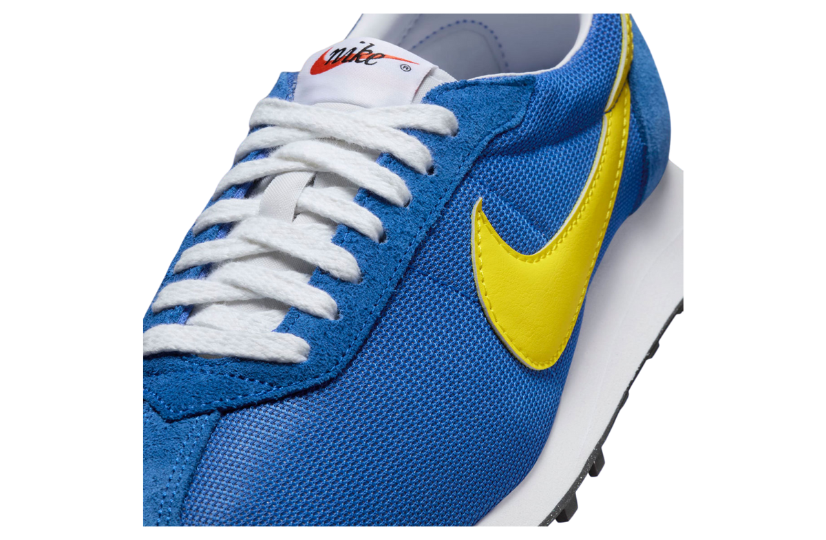Nike LD-1000 UCLA - Image 7