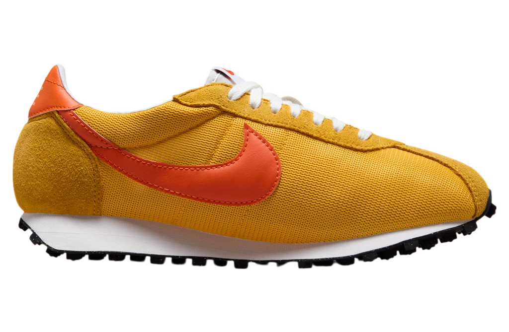 Nike LD-1000 University Gold / Game Royal - Image 3