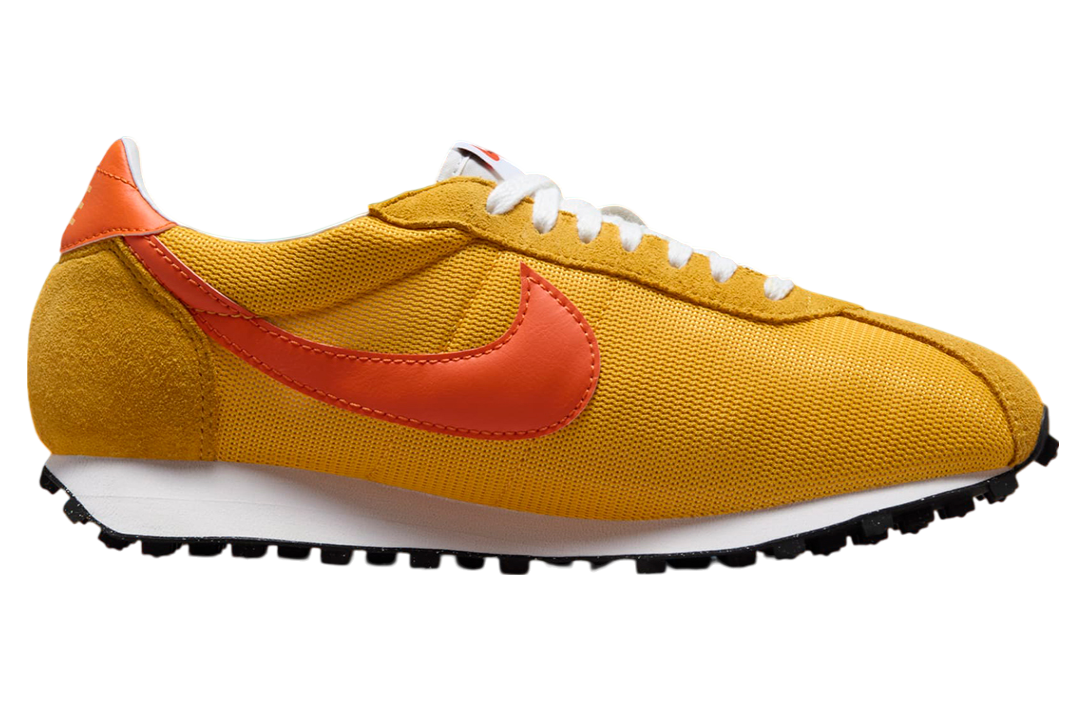 Nike LD-1000 University Gold / Game Royal - Image 3