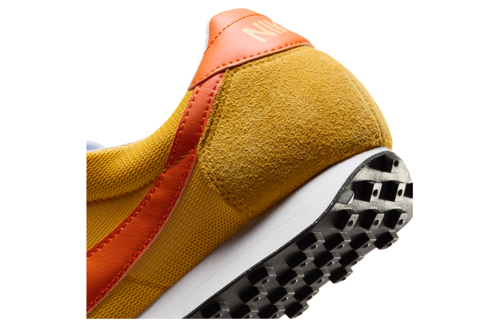 Nike LD-1000 University Gold / Game Royal - Image 7
