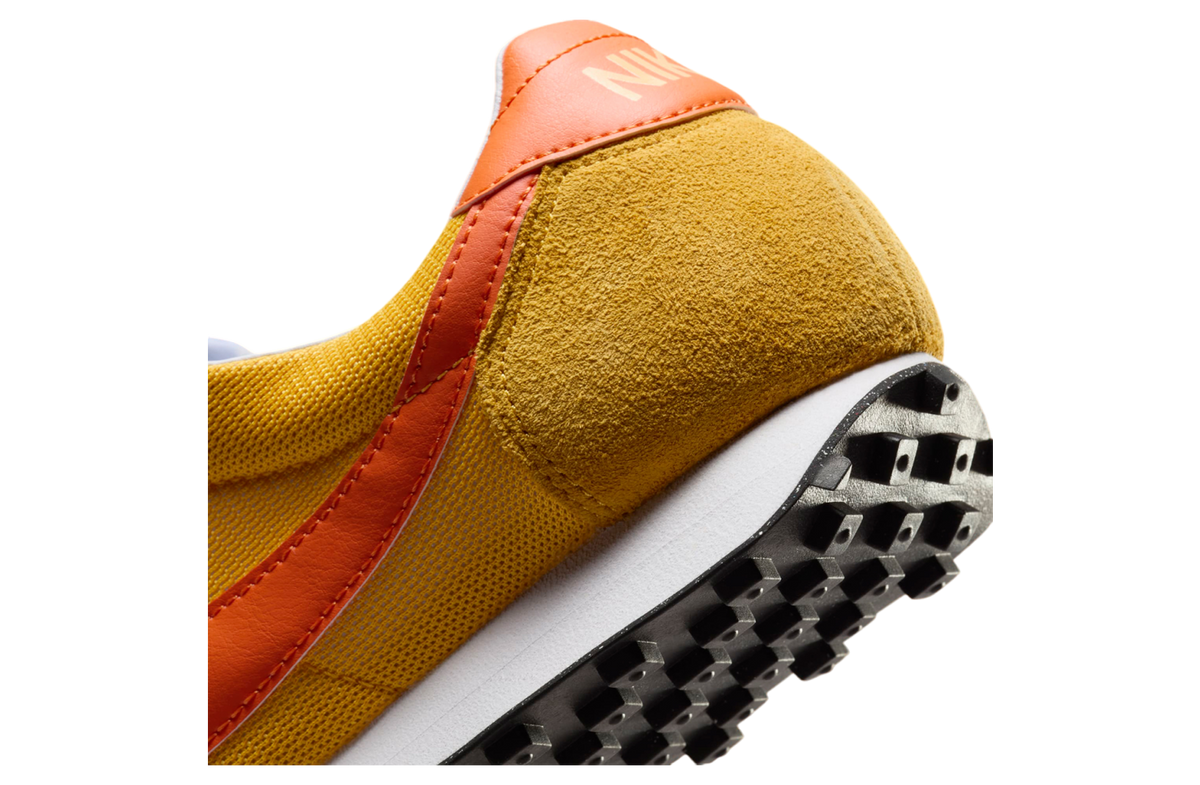 Nike LD-1000 University Gold / Game Royal - Image 7