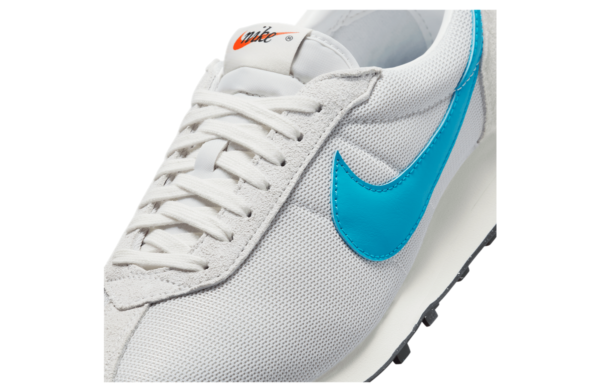 Nike LD-1000 Vast Grey / Sail - Image 7